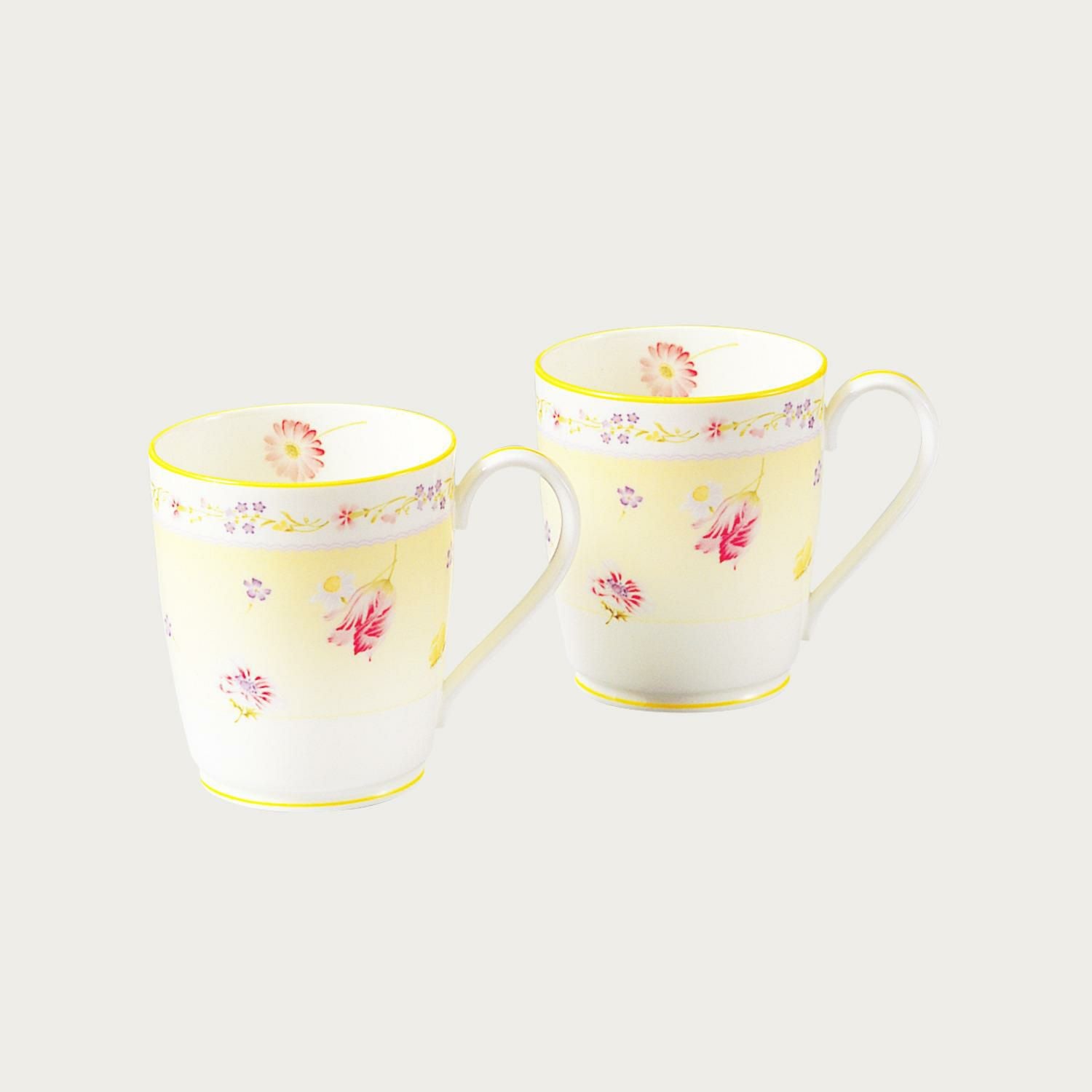 ノリタケ ペアマグカップ スクエアプレート Amazon.co.jp: Noritake ノリタケ スクエア プレート ( ペアセット