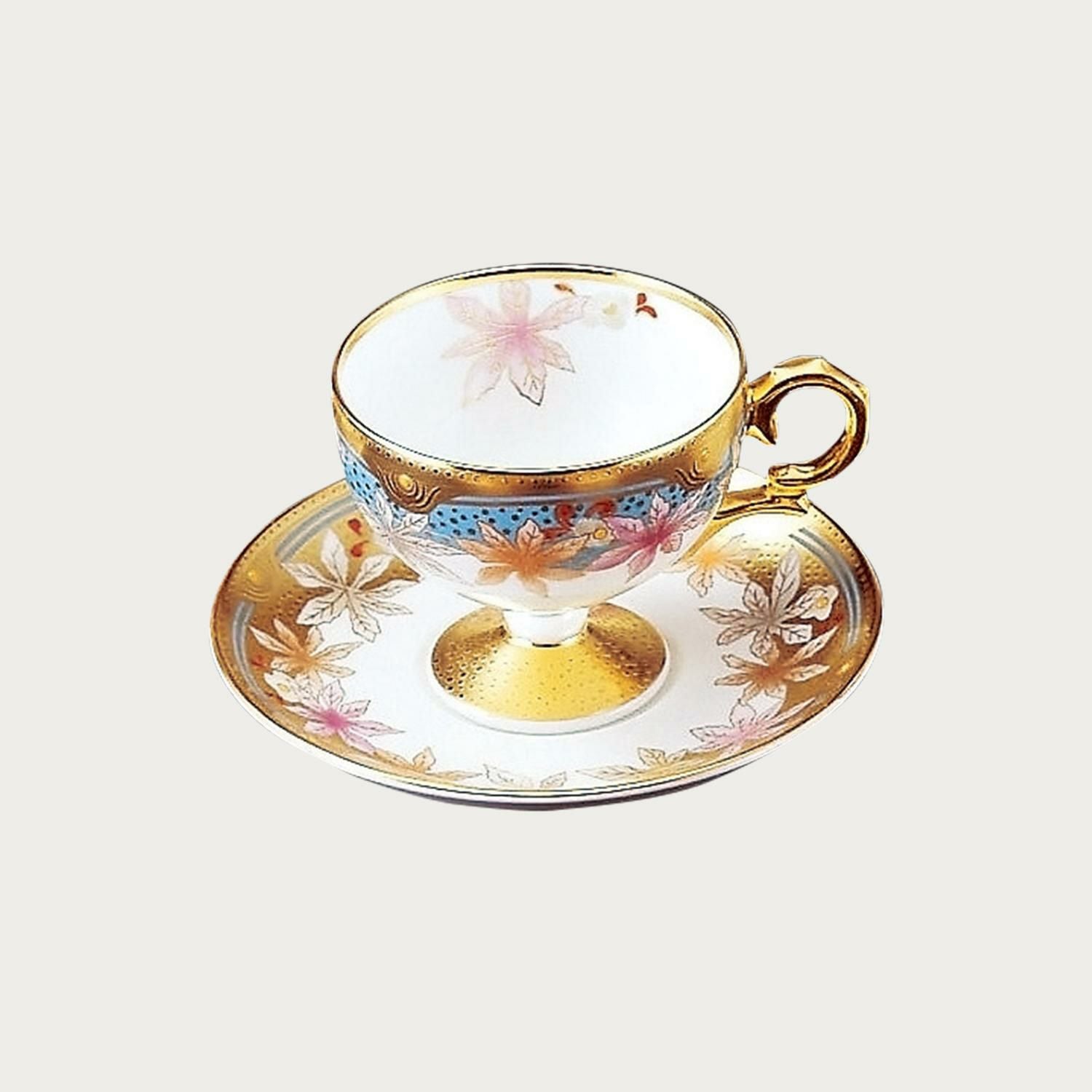 和花コレクション | ノリタケ食器公式オンラインショップ