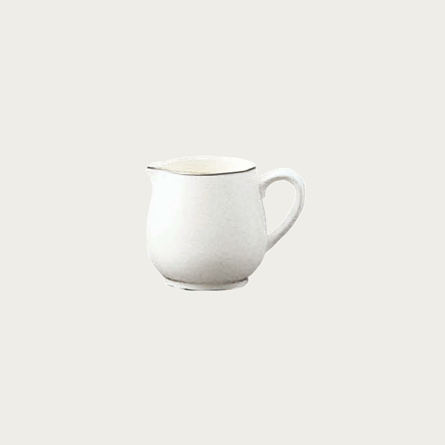 モデラート9990 スープチューリン | ノリタケ食器公式オンラインショップ