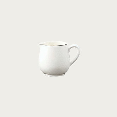 プラチナライン（ボーンチャイナ） | ノリタケ食器公式オンラインショップ