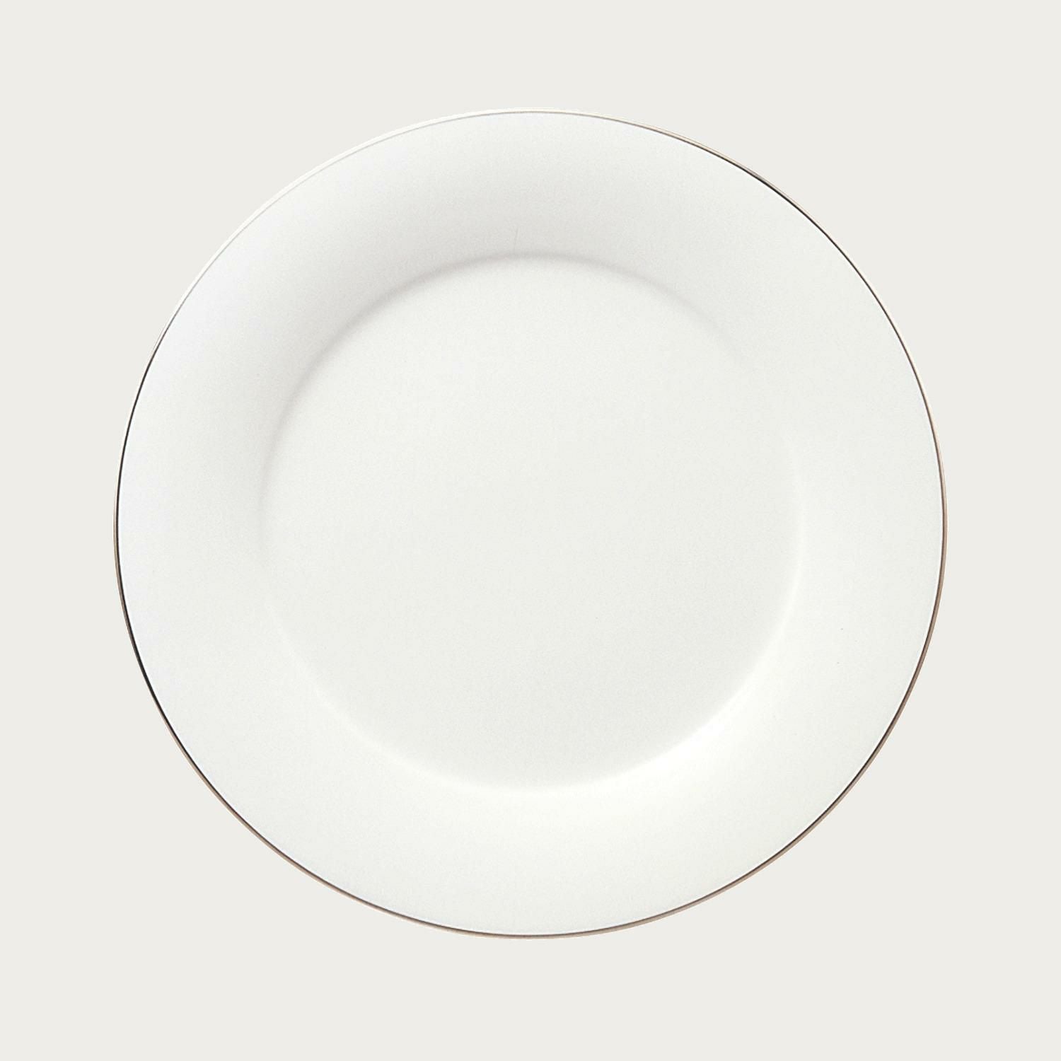 プラチナライン（ボーンチャイナ） | ノリタケ食器公式オンラインショップ