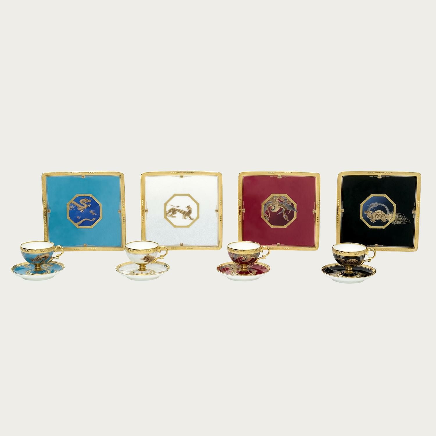 ノリタケ 食器セット ノリタケ食器公式オンラインショップ | NORITAKE ONLINE SHOP