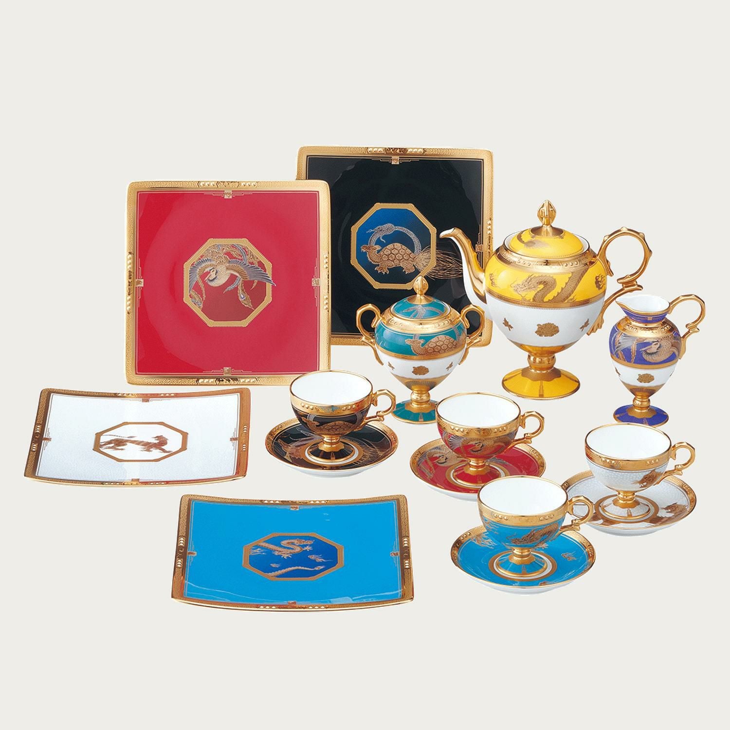 000000029158-01.jpg?size=l&w=