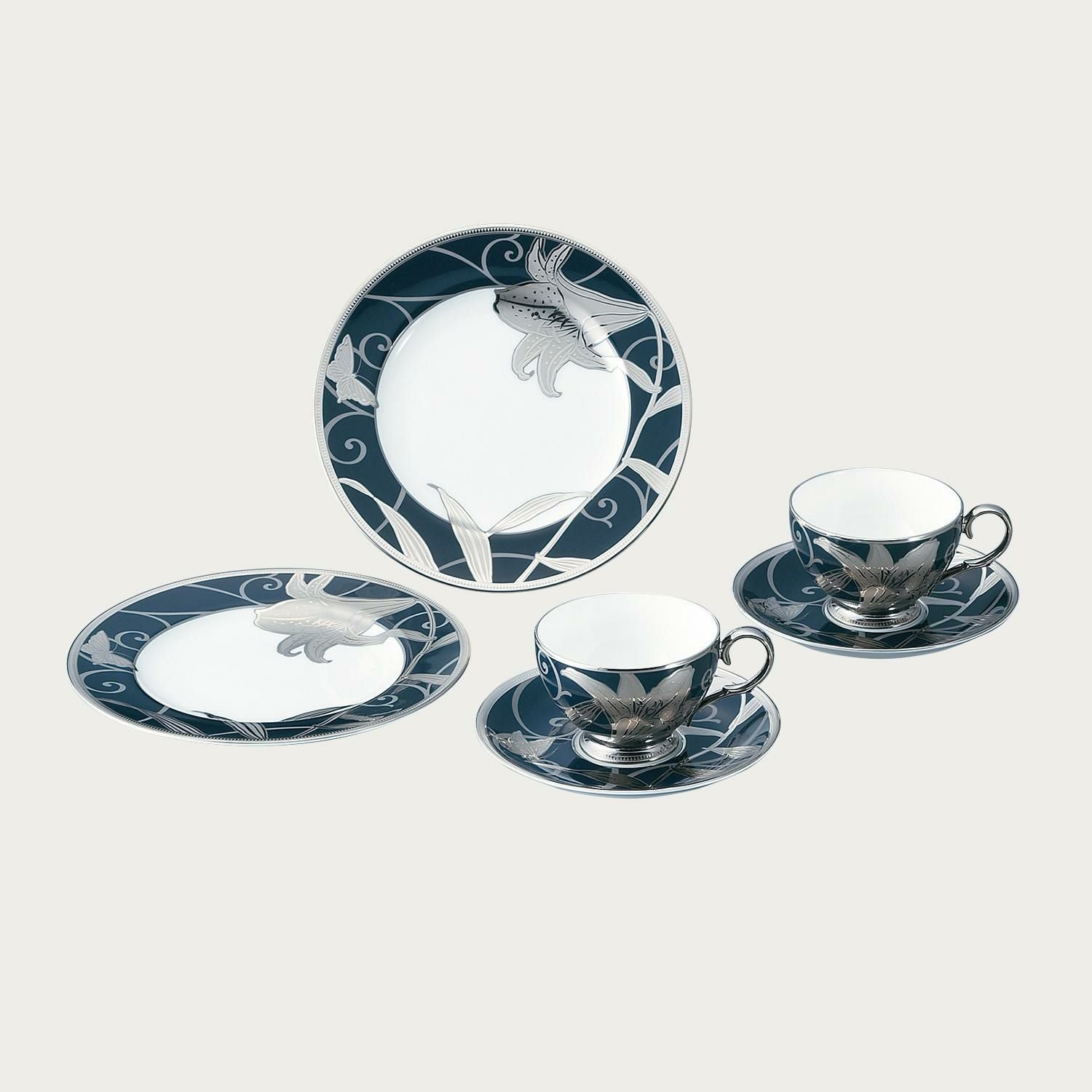 ノリタケ 食器セット ノリタケ食器公式オンラインショップ | NORITAKE ONLINE SHOP