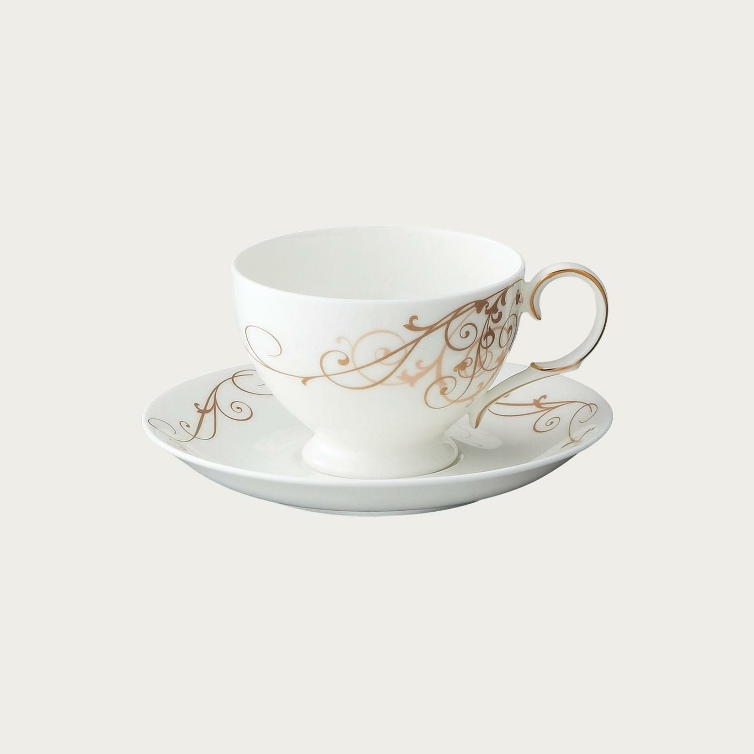 4698 | ノリタケ食器公式オンラインショップ