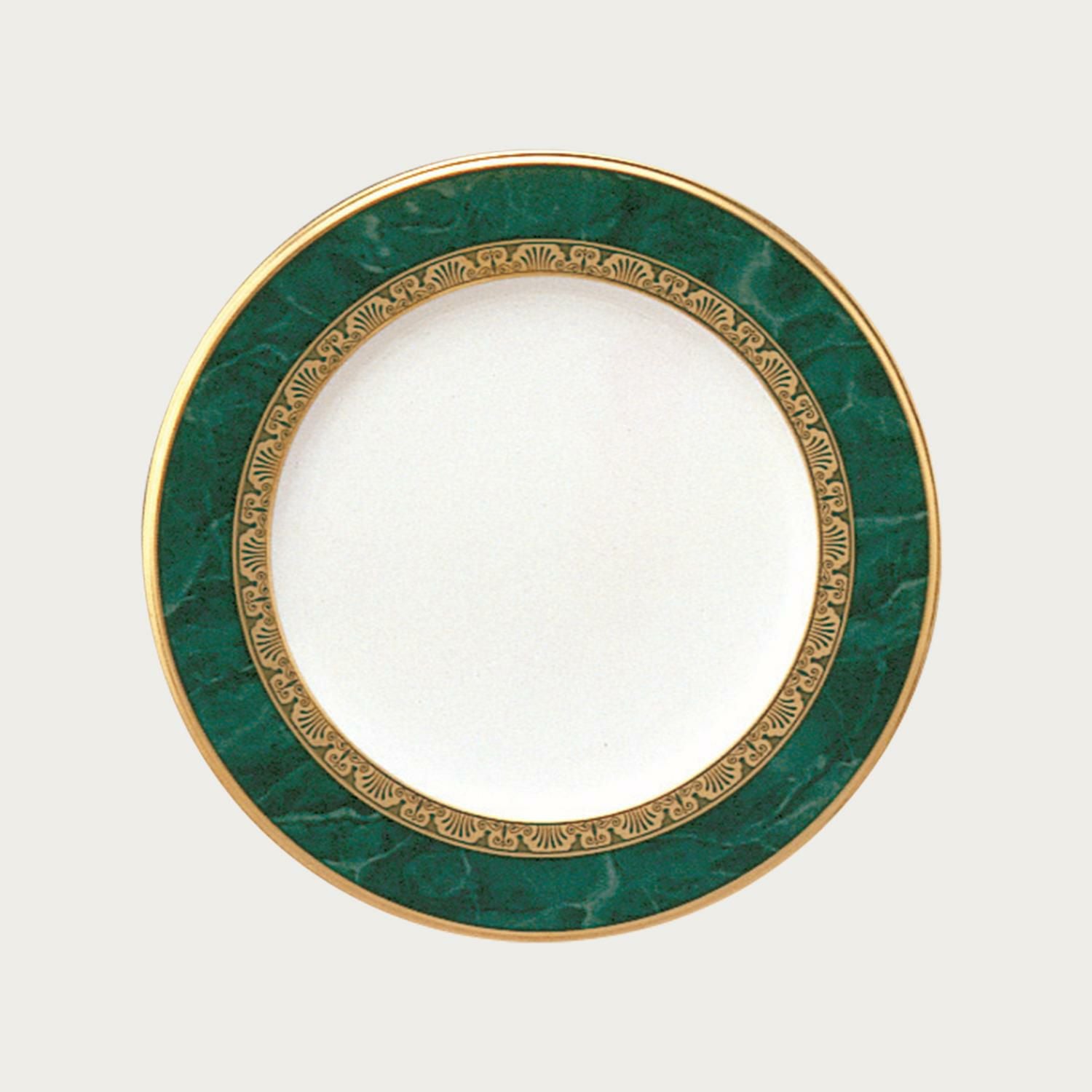 ノリタケ　お皿　プレート　 ノリタケ 食器 お皿 NORITAKE ブルーソレンティーノ 色線仕上げ