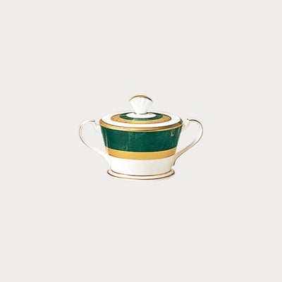 フィッツジェラルド＆ヘミングウェイ | ノリタケ食器公式オンライン 