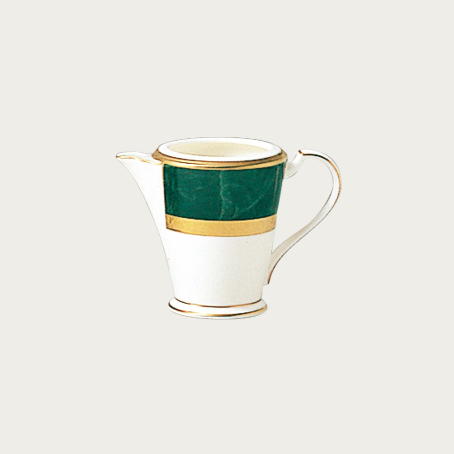 フィッツジェラルド クリーマー | ノリタケ食器公式オンラインショップ