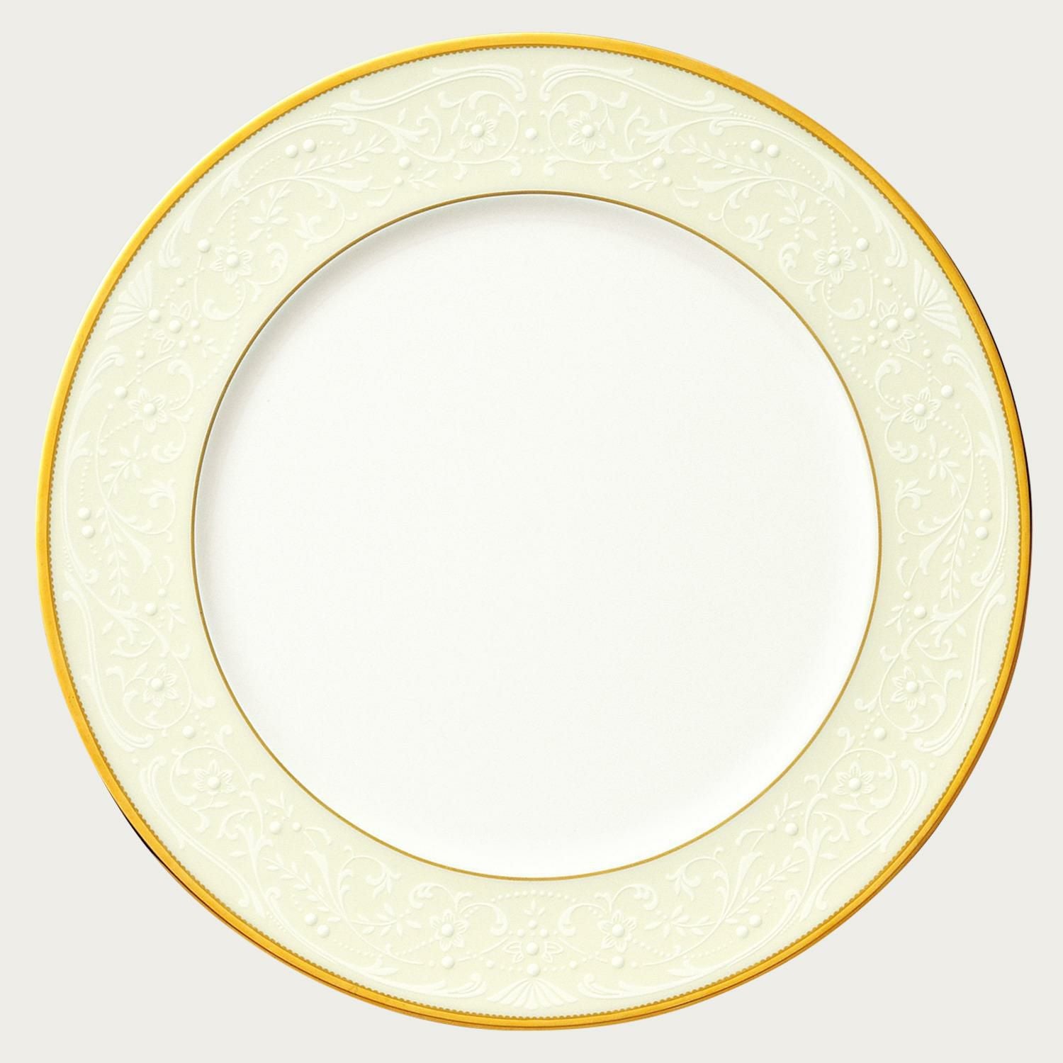 000000029197-01.jpg?size=l&w=