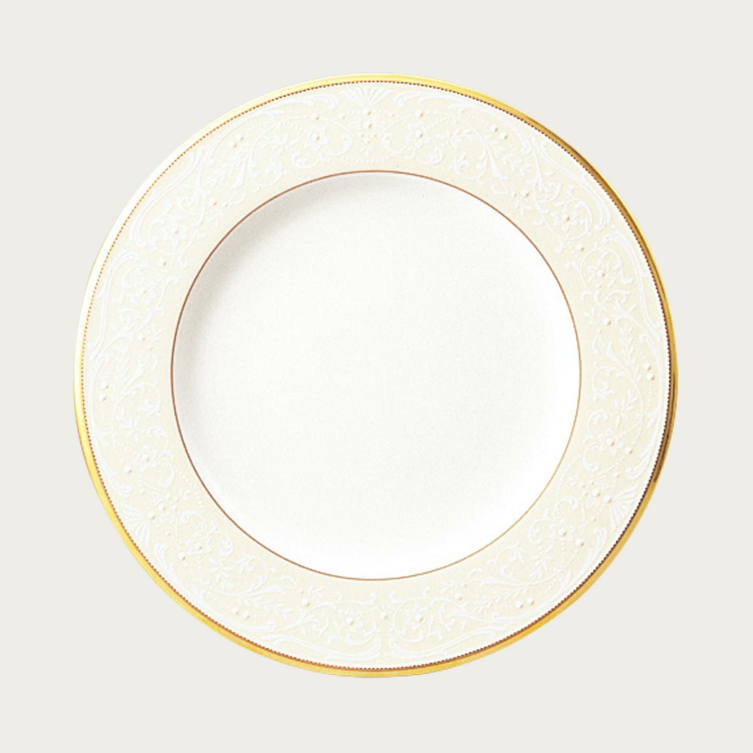 000000029201-01.jpg?size=l&w=