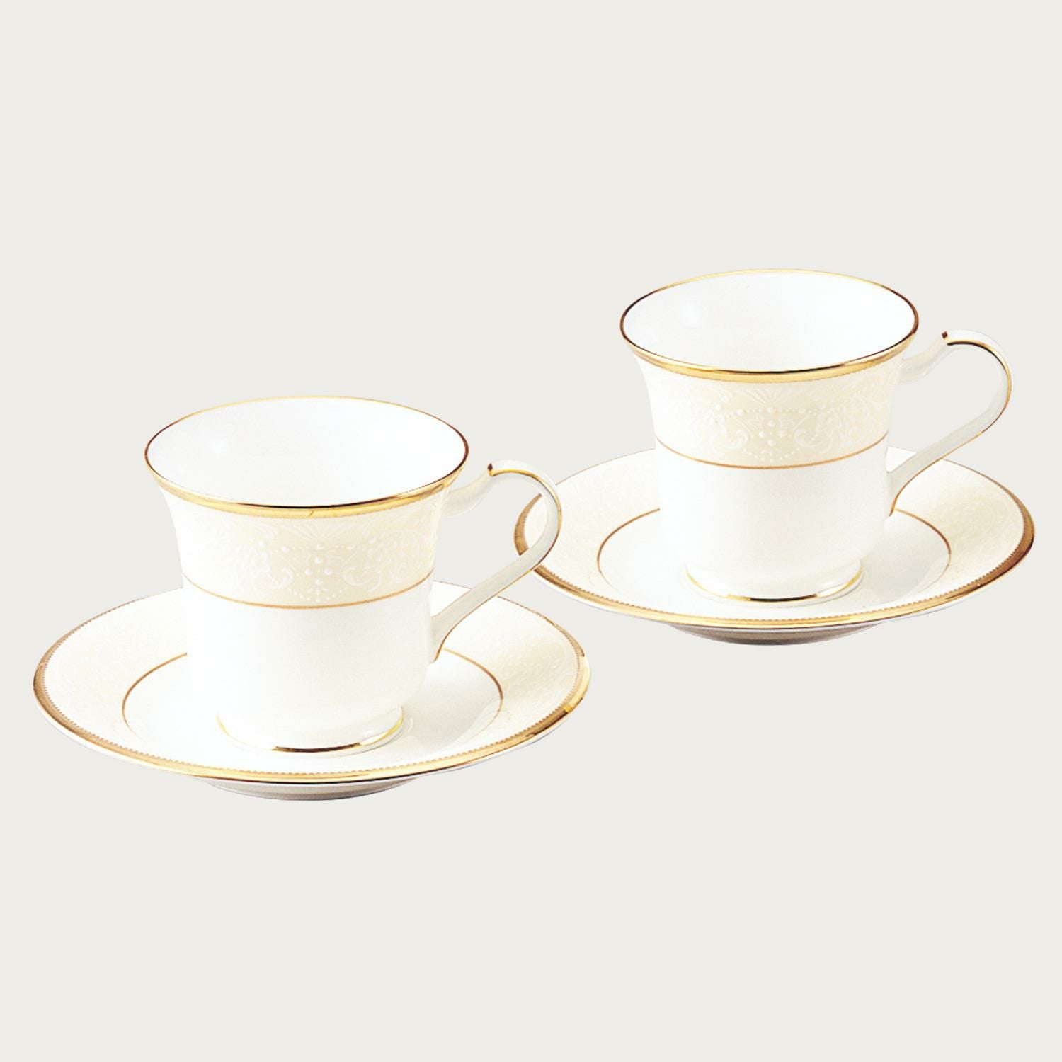 ノリタケ ホワイトパレス シルバー 食器セット 各４枚ずつ ノリタケ ホワイトパレス シルバー 食器セット 各4枚ずつ - メルカリ