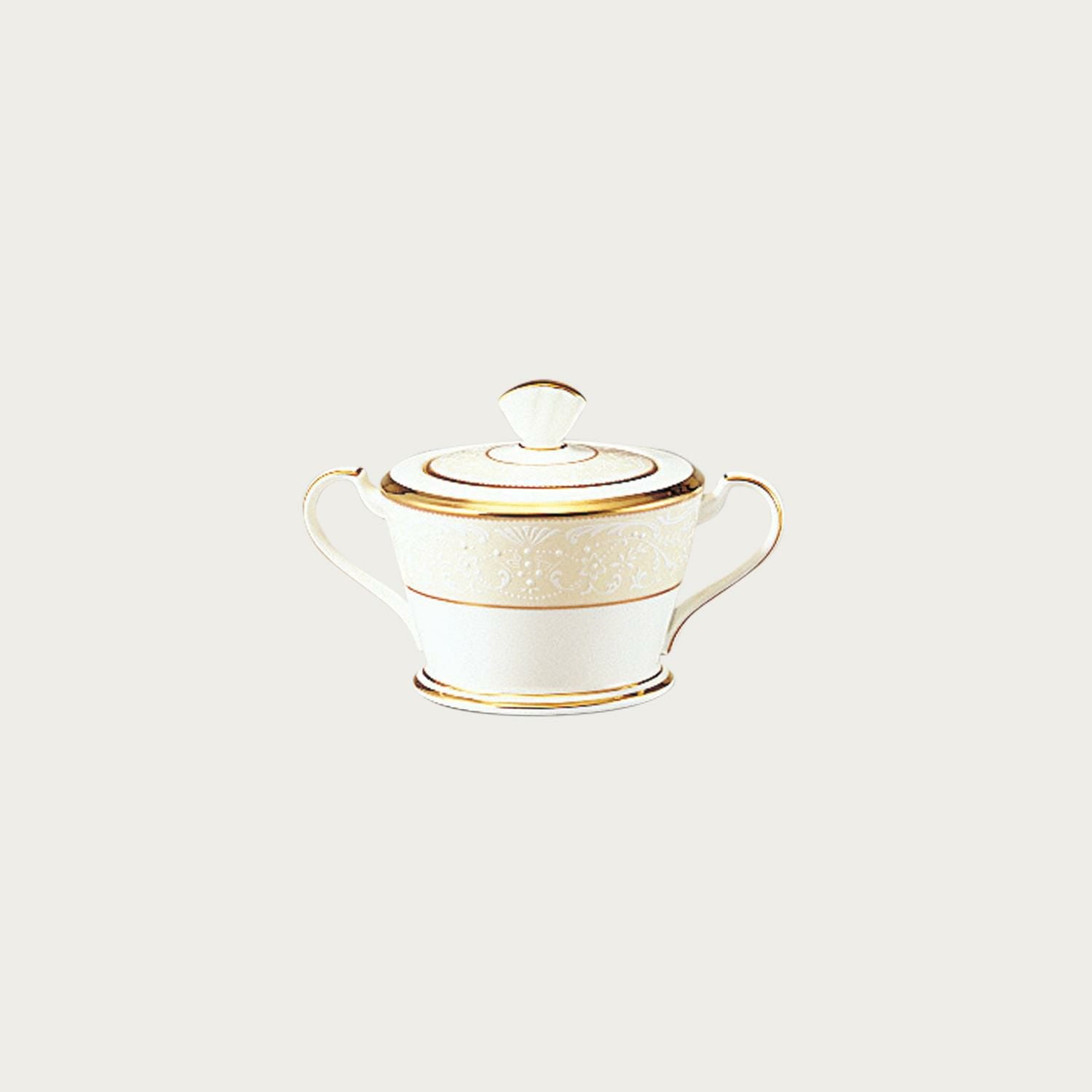ホワイトパレス | ノリタケ食器公式オンラインショップ