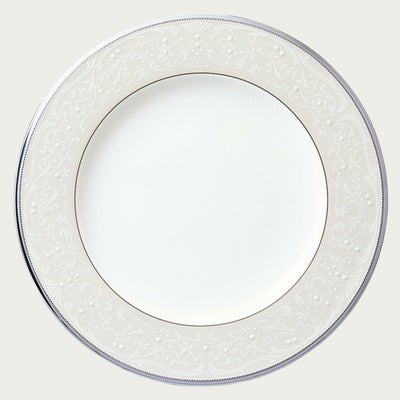 シルバーパレス | ノリタケ食器公式オンラインショップ