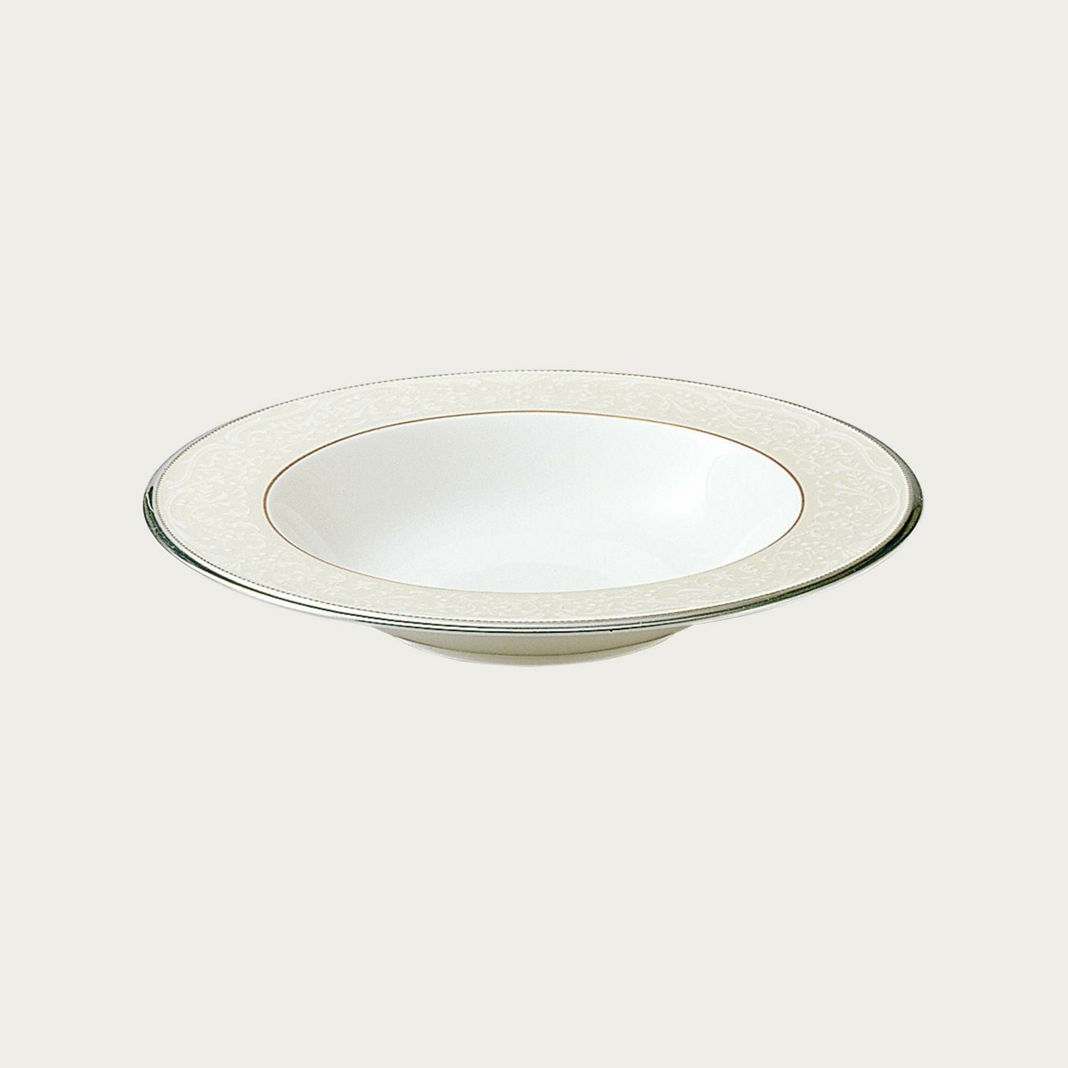 シルバーパレス | ノリタケ食器公式オンラインショップ