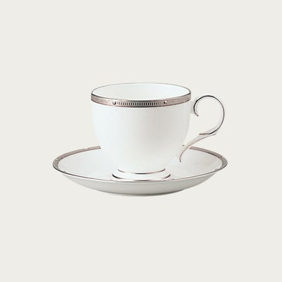 ロシェルゴールド カップ(カップのみ) | ノリタケ食器公式オンライン 