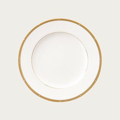 ロシェルゴールド 27cmプレート | ノリタケ食器公式オンラインショップ