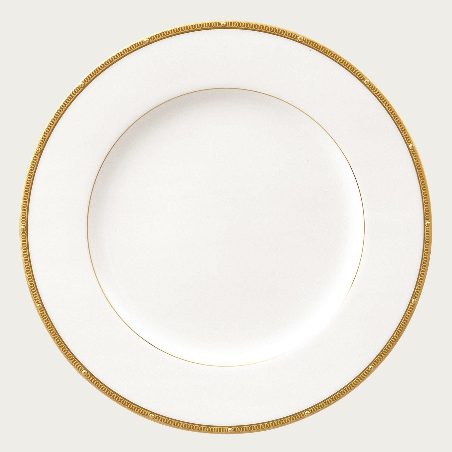 s1003609 Noritake ノリタケ 盛り皿 5枚セット フラワーレースゴールド ブランド 食器 皿 丸皿 金彩 花柄 生活雑貨 中古品 受注後3～5ヶ月でお届け】花金彩百合 21cm プレート | ノリタケ食器