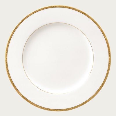ホワイトパレス 27.5cmプレート | ノリタケ食器公式オンラインショップ