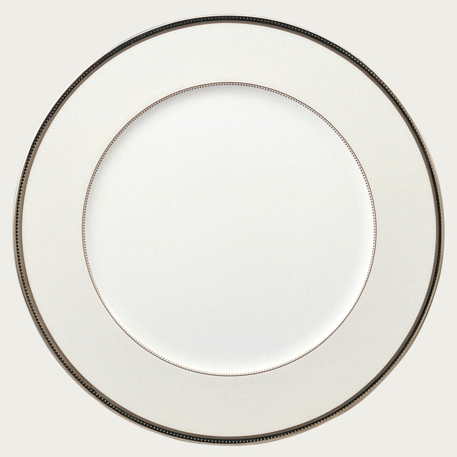 000000029307-01.jpg?size=m&w=