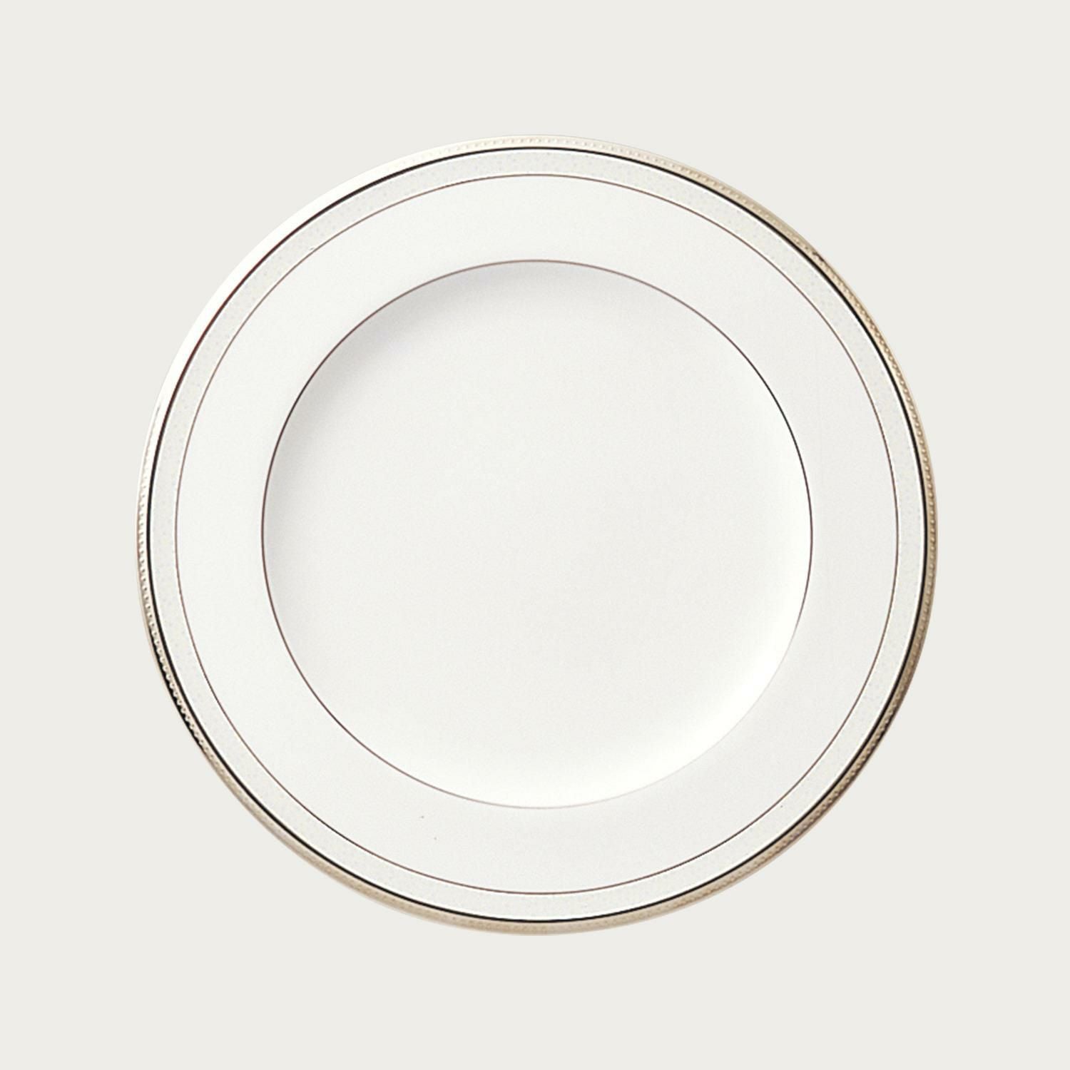 ノリタケ　シャンパンパールズ　スクエアプレート　２枚セット シャンパンパールズ 22cmプレート | ノリタケ食器公式オンラインショップ