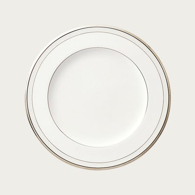 シャンパンパールズ 22cmプレート | ノリタケ食器公式オンラインショップ