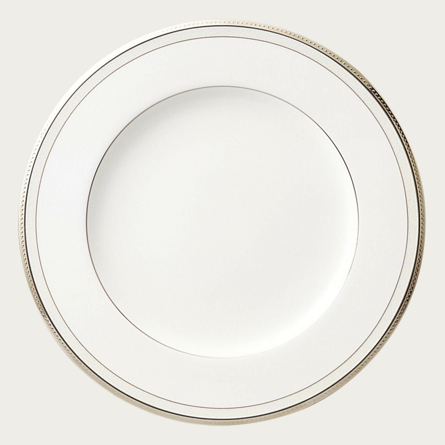 000000029314-01.jpg?size=l&w=