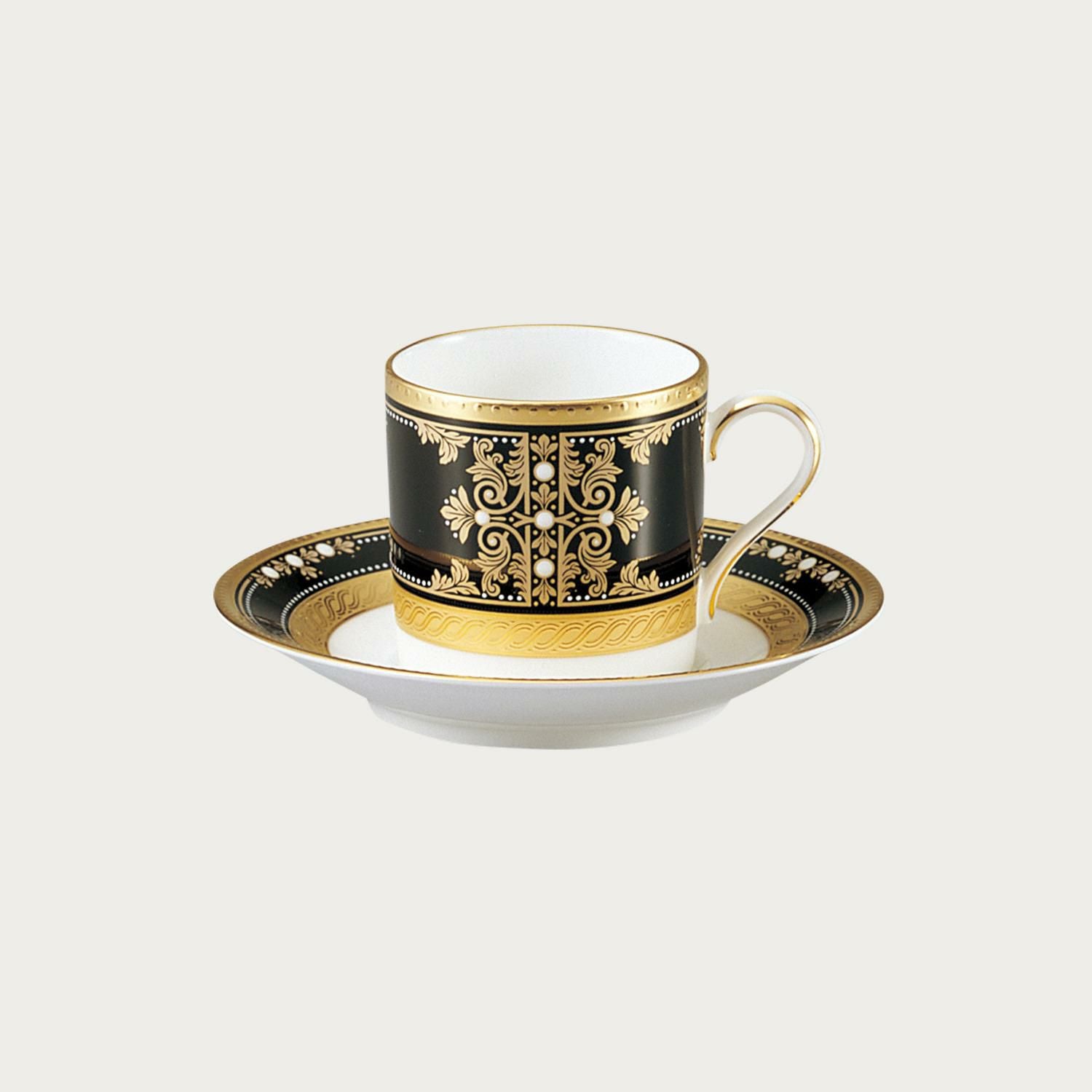 000000029331-01.jpg?size=l&w=