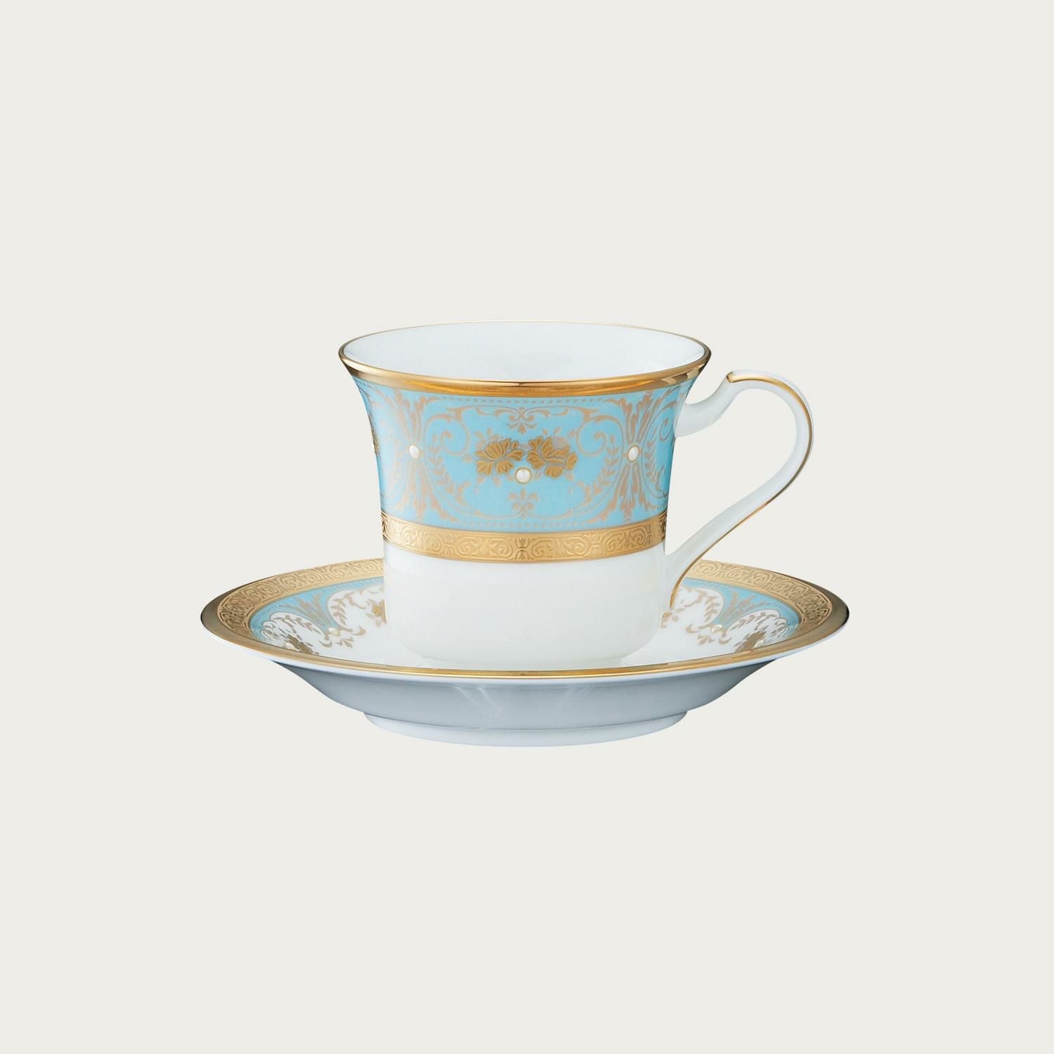 000000029364-01.jpg?size=m&w=