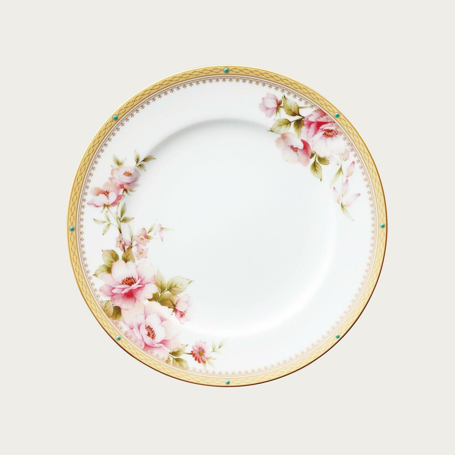 000000029381-01.jpg?size=l&w=