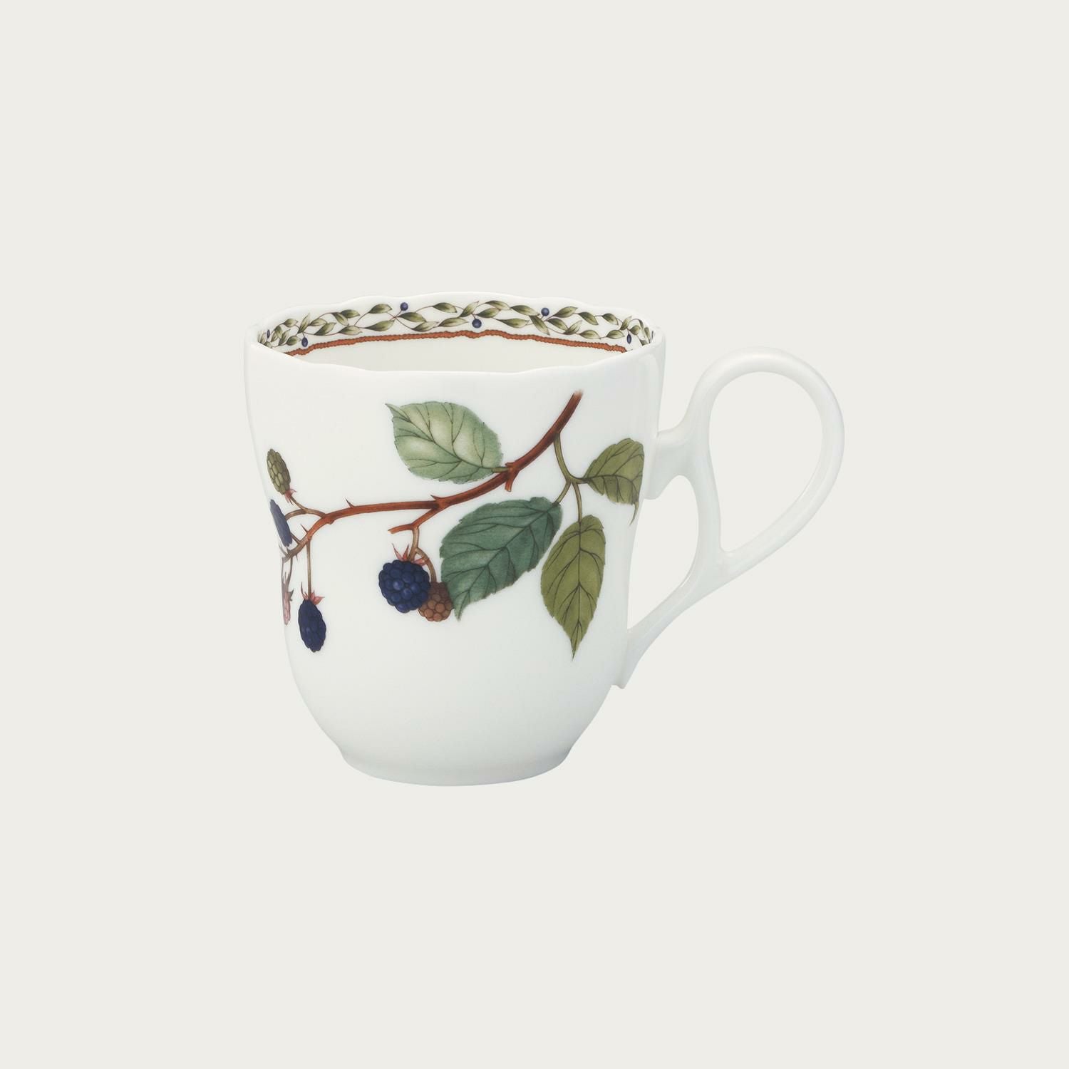 000000029477-01.jpg?size=s&w=