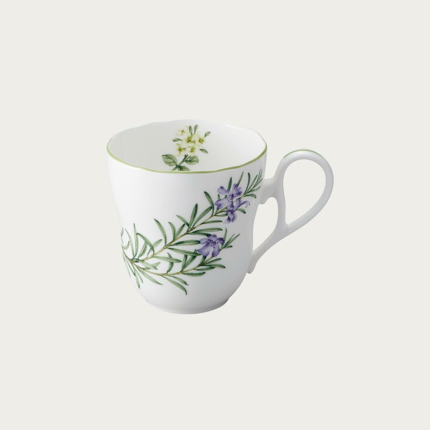 Noritake イングリッシュハーブズココットセット合計4人分 Amazon.co.jp: Noritake ノリタケ ココット 125cc イングリッシュ