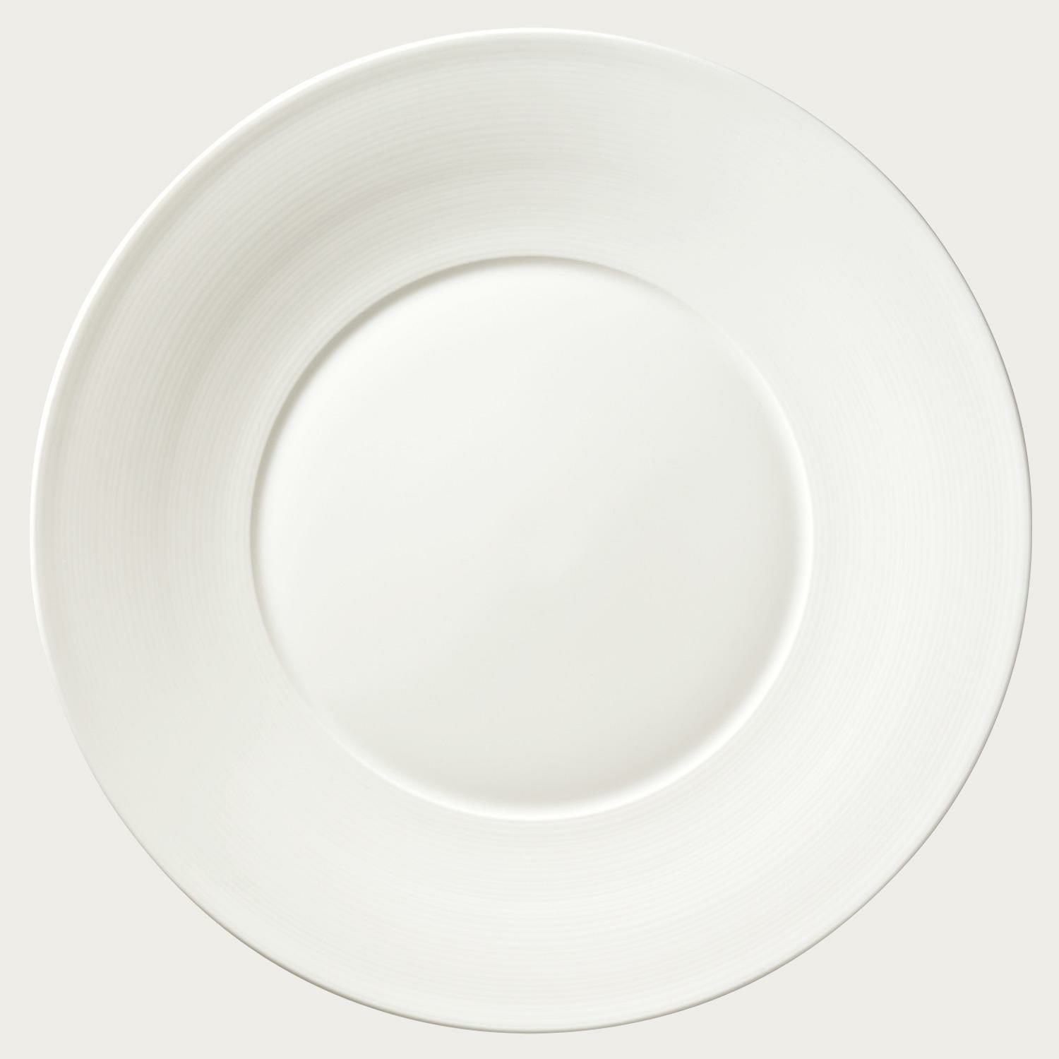 □特別価格□7976 28cmプレート【在庫限り】 | ノリタケ食器公式