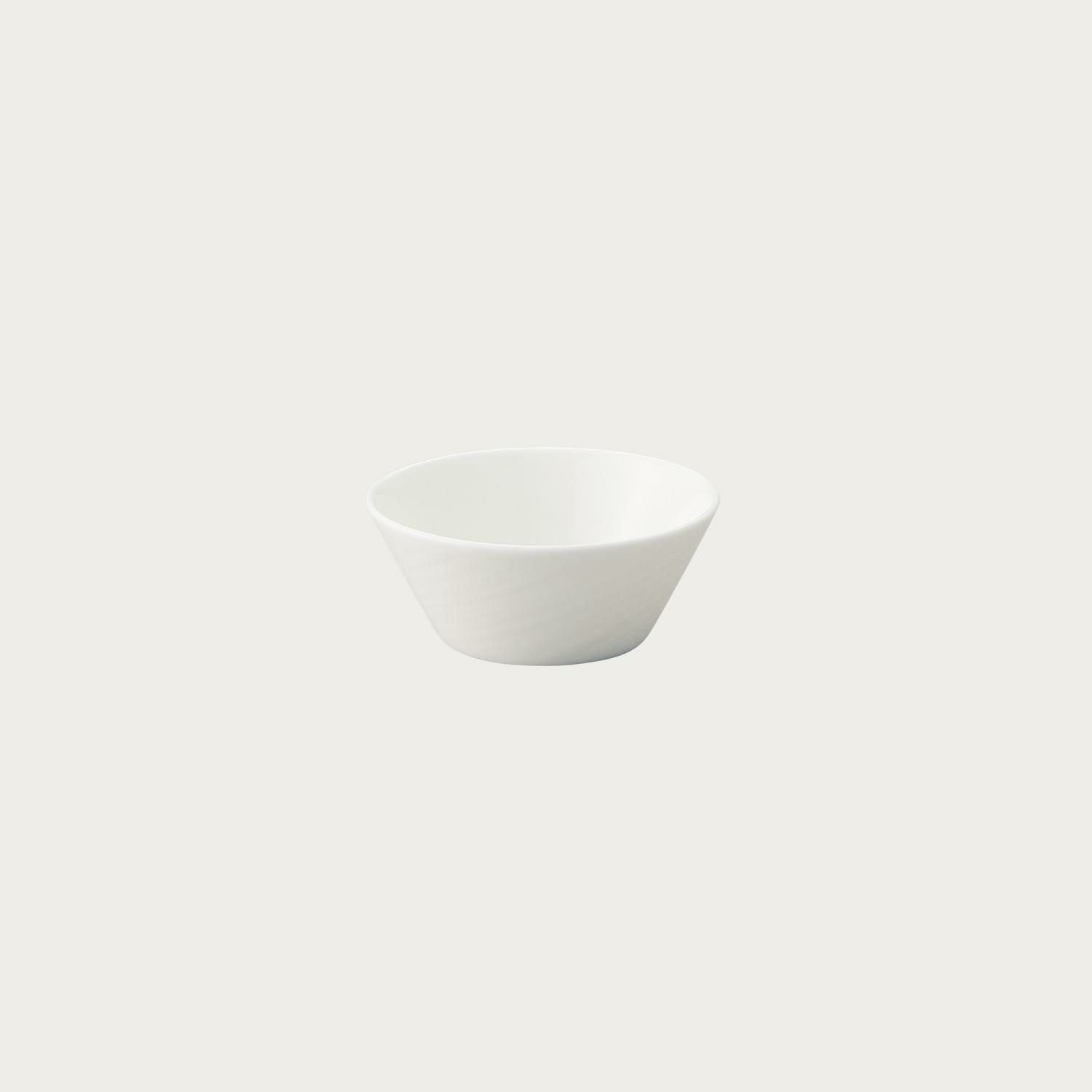コンジュント 16cmディーププレート | ノリタケ食器公式オンラインショップ
