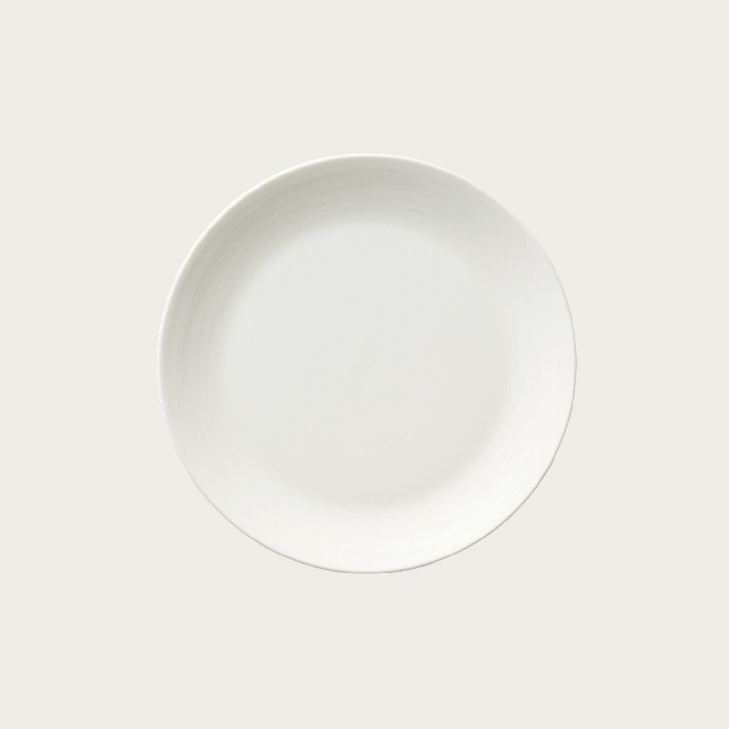 noritake　ノリタケ　ハナレイク　プレート6枚セット Noritake◇プレート/6点セット/華麗句/ハナレイク// : セカンド