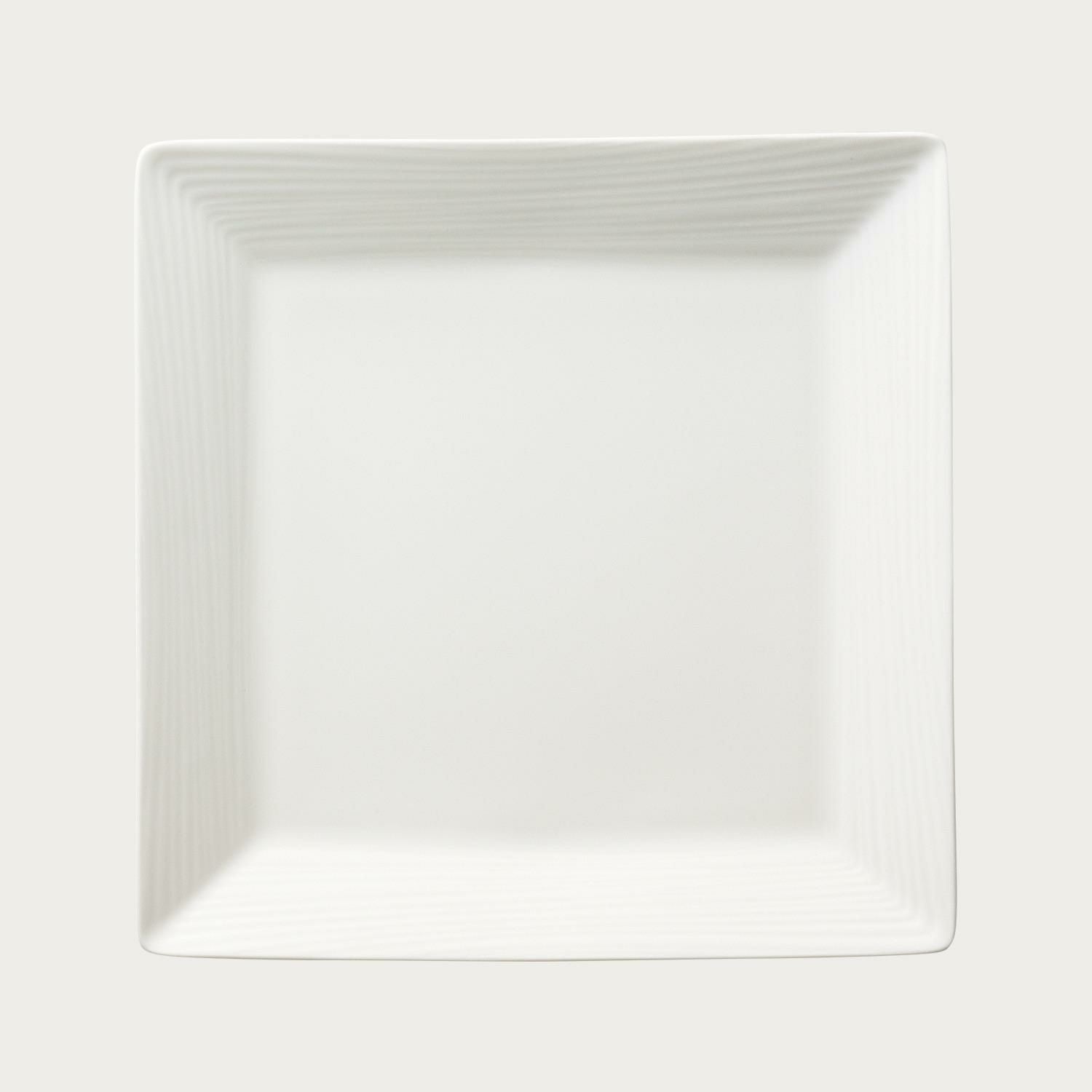 Noritake ノリタケ スクエア プレート １２枚 Amazon.co.jp: Noritake ノリタケ スクエア プレート ( ペアセット