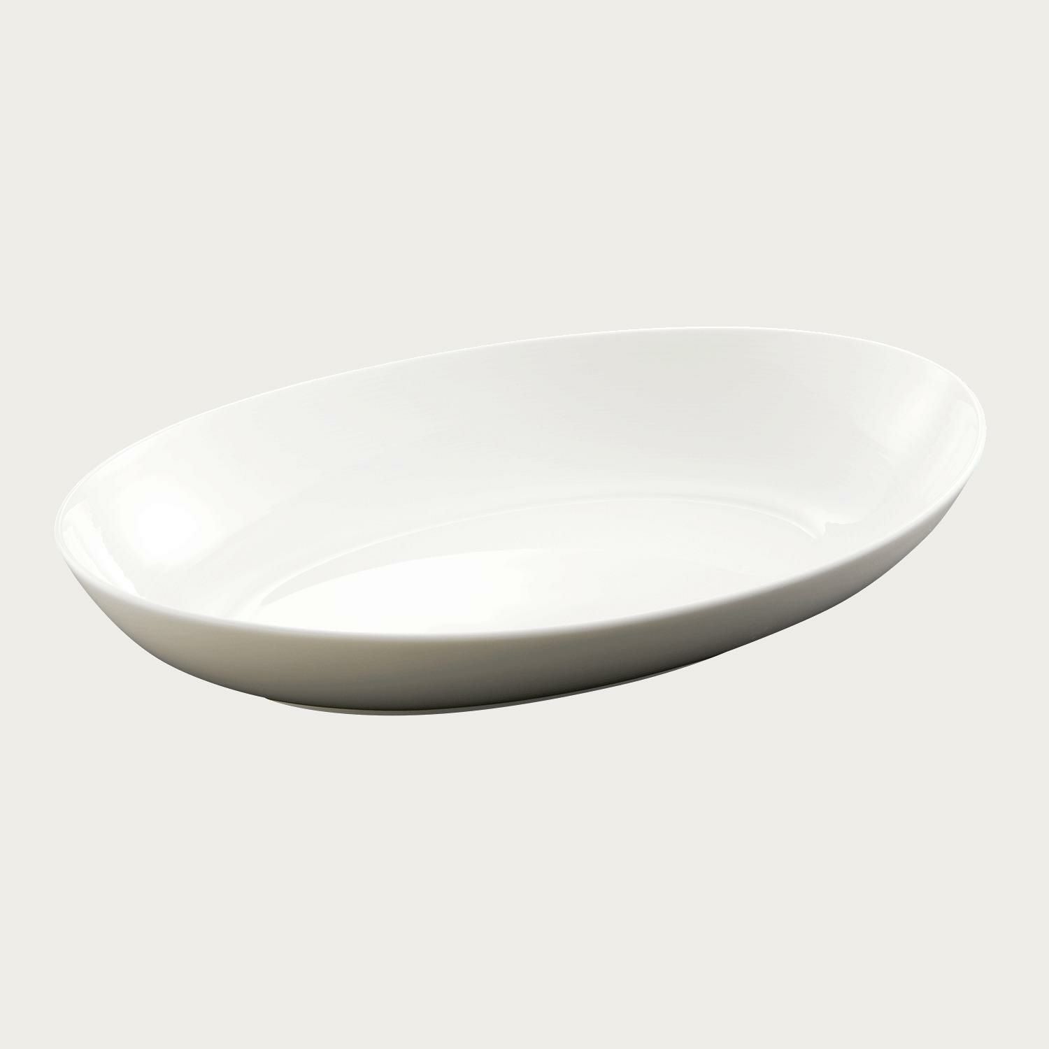 000000029567-01.jpg?size=m&w=