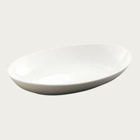 コンジュント 27cmオーバルボウル | ノリタケ食器公式オンラインショップ