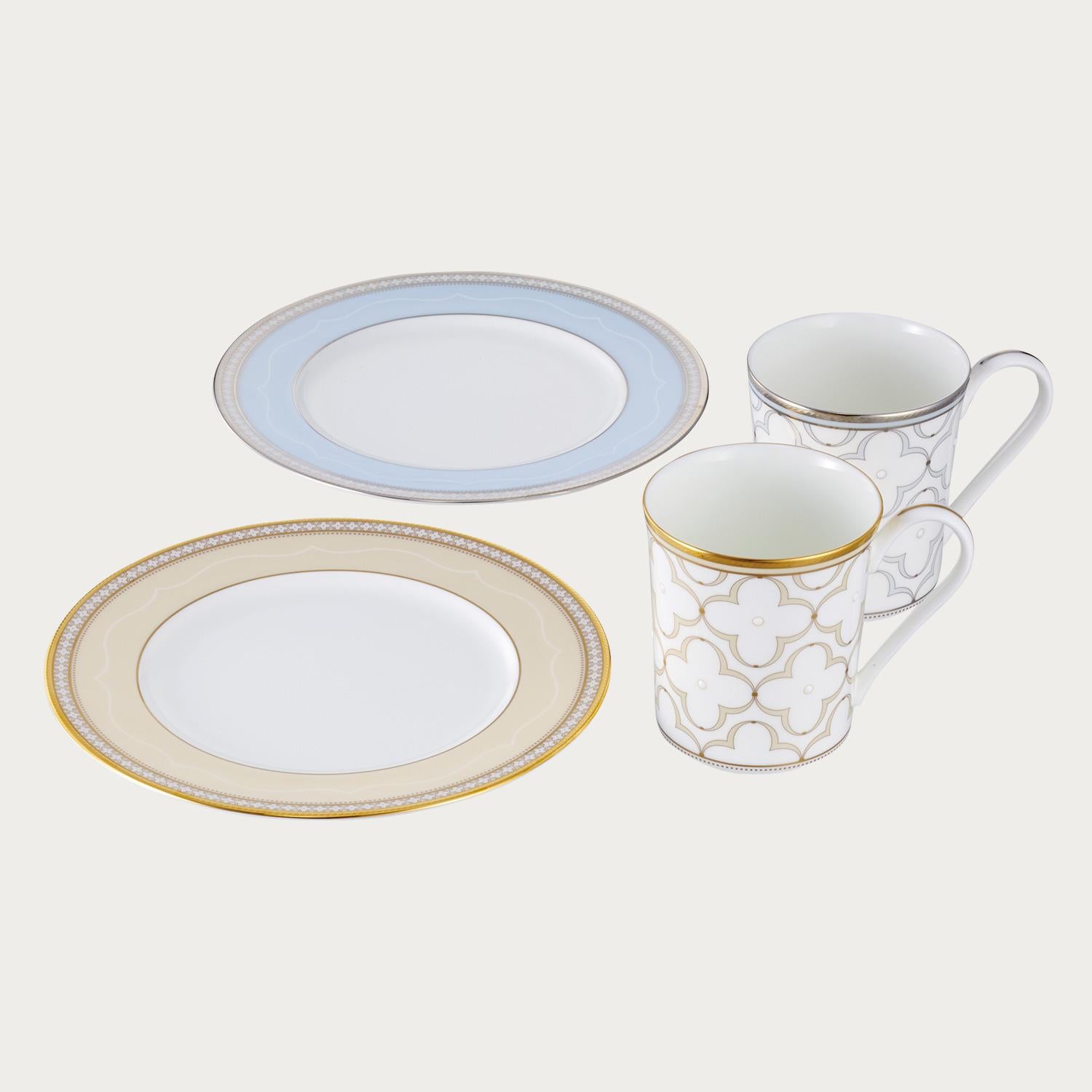 000000029572-01.jpg?size=m&w=