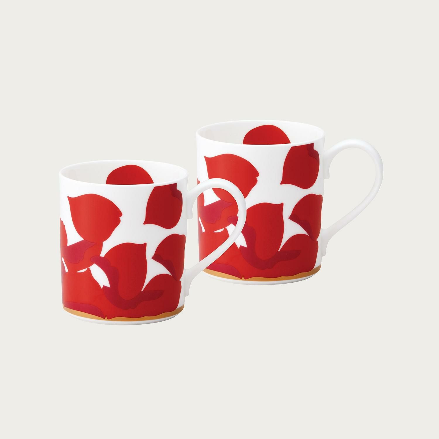 マグ（ペアセット） | ノリタケ食器公式オンラインショップ