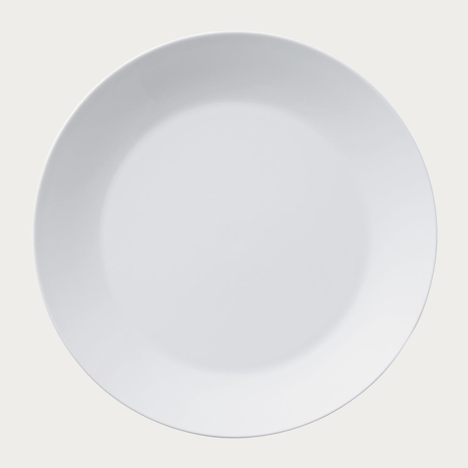 □特別価格□リゾフォルテ 27cmプレート【在庫限り】 | ノリタケ食器