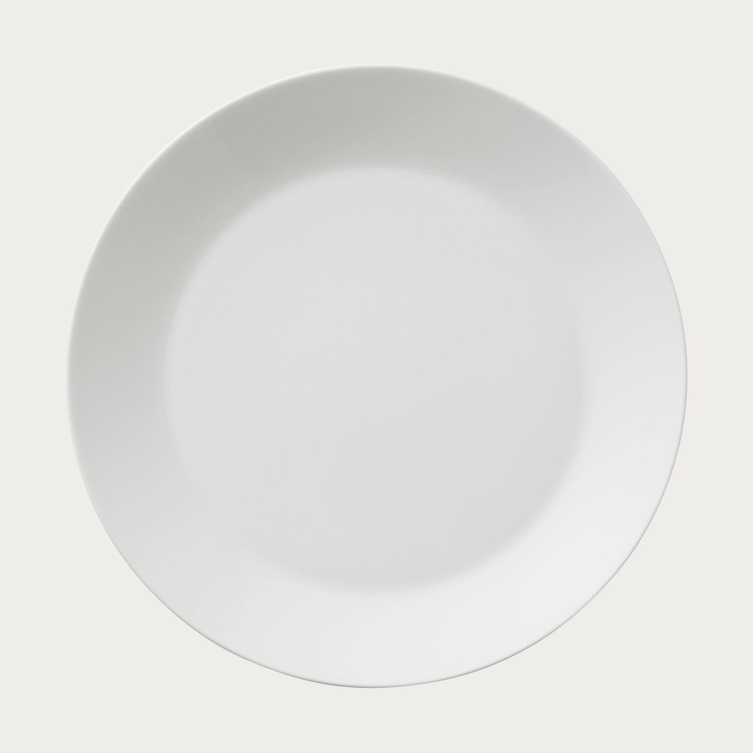 □特別価格□リゾフォルテ 25cmプレート【在庫限り】 | ノリタケ食器