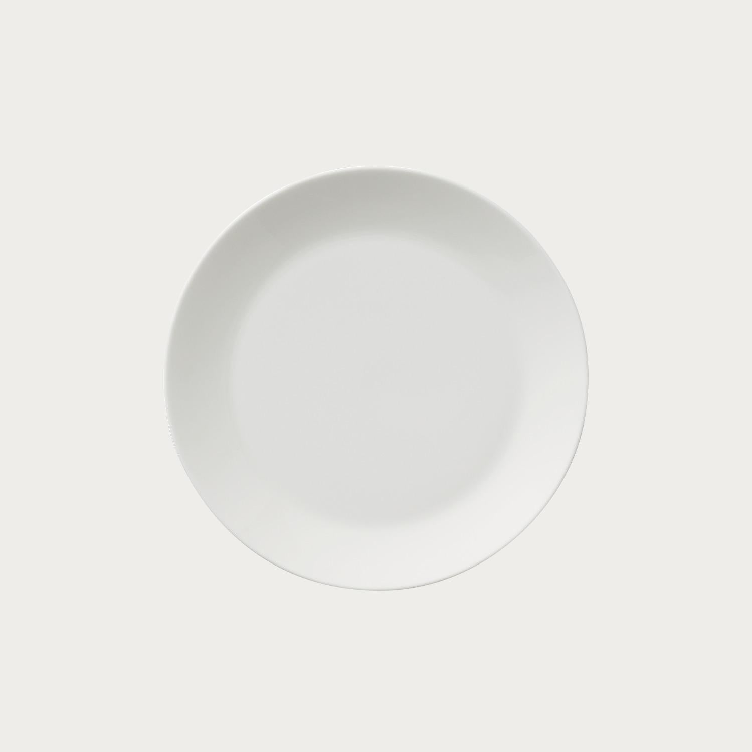 □特別価格□リゾフォルテ 17cmプレート【在庫限り】 | ノリタケ食器