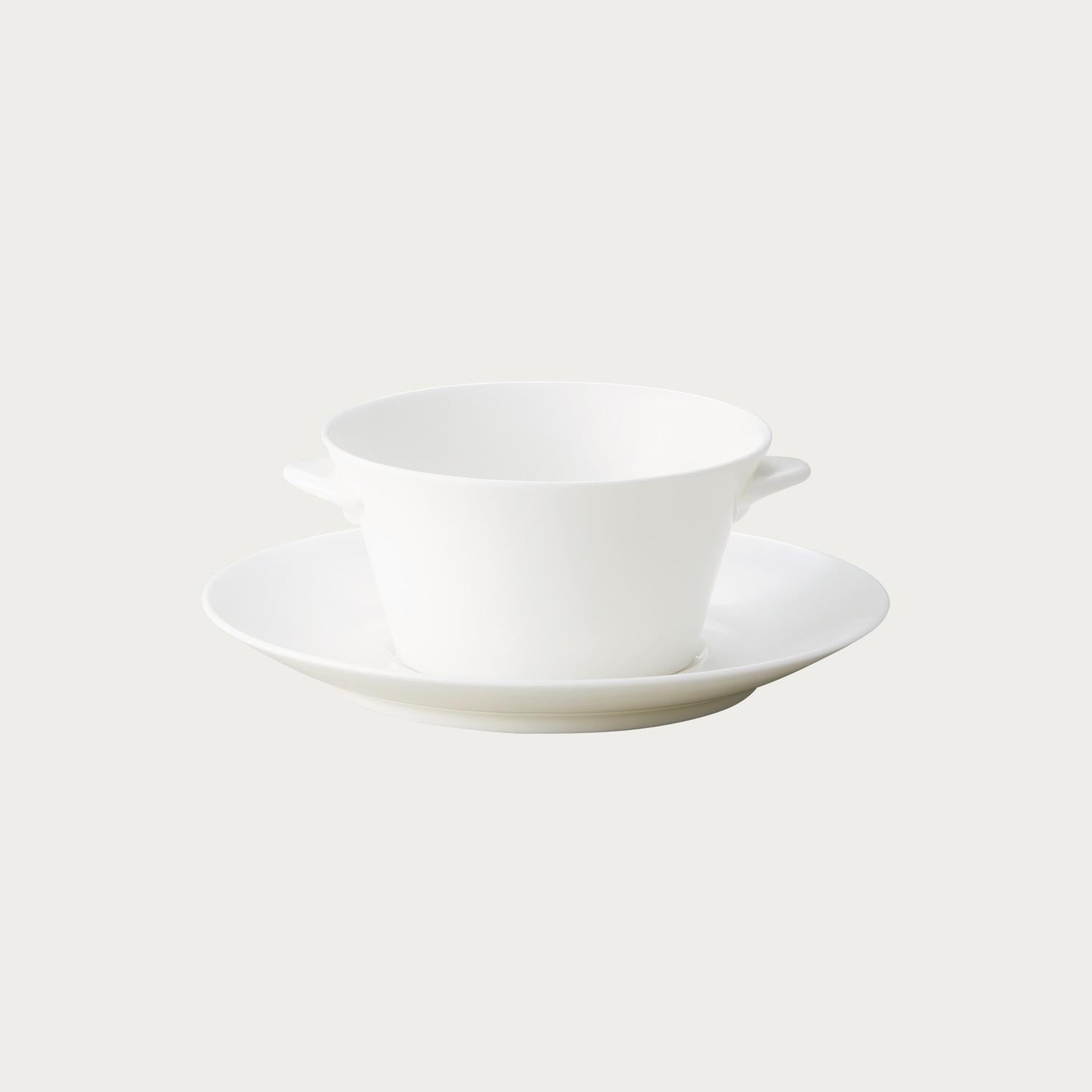 リゾフォルテ | ノリタケ食器公式オンラインショップ