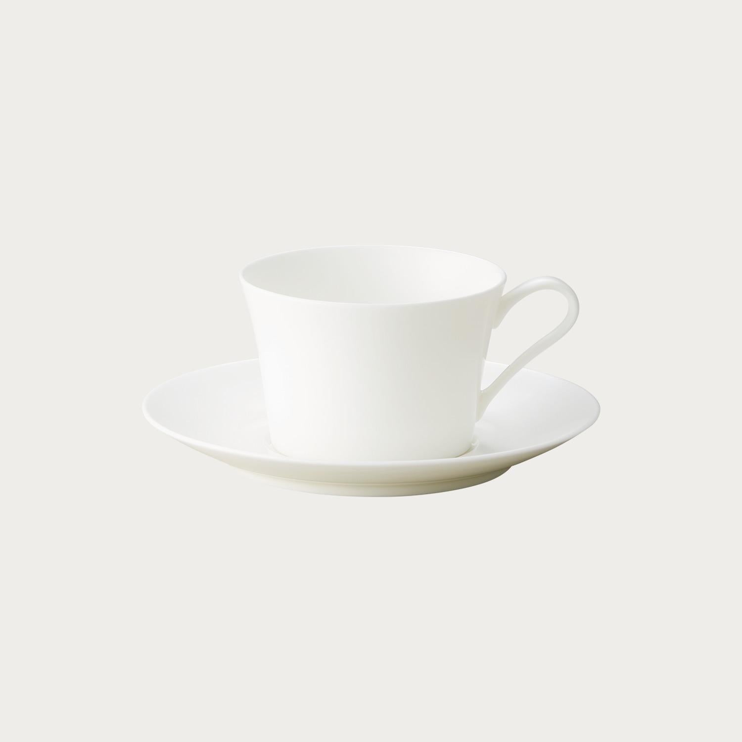 リゾフォルテ | ノリタケ食器公式オンラインショップ