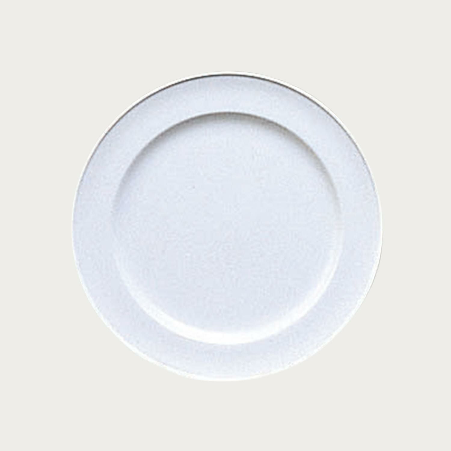 9459 21cmプレート | ノリタケ食器公式オンラインショップ