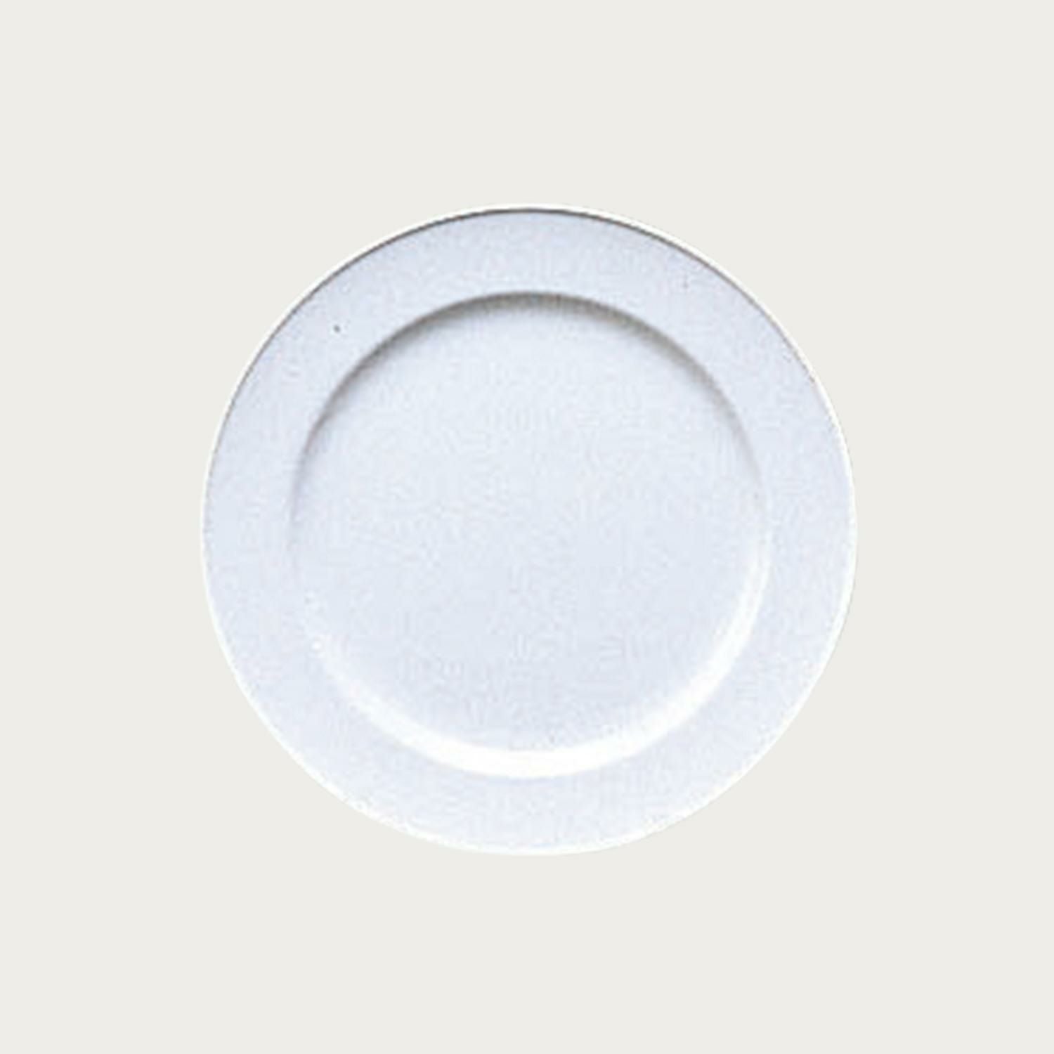 Noritake ノリタケ ガトーポワレシリーズ 平皿 ケーキ皿 18cm 9459 18cmプレート | ノリタケ食器公式オンラインショップ