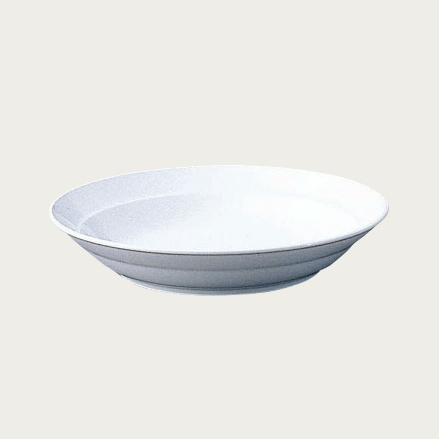 9459 23cmディーププレート | ノリタケ食器公式オンラインショップ