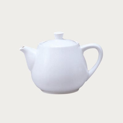 000000029670-01.jpg?size=m&w= 