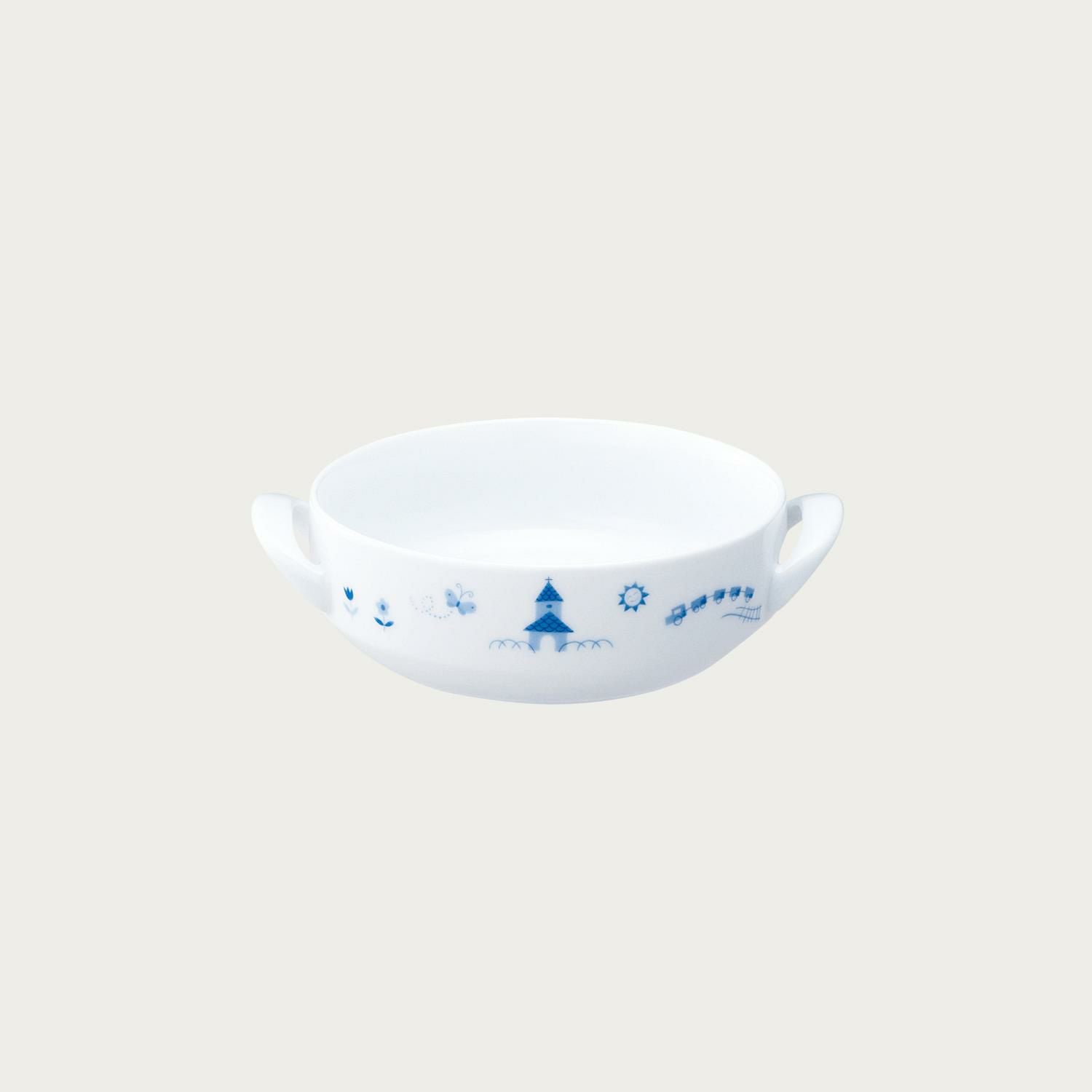 ライトステップ | ノリタケ食器公式オンラインショップ