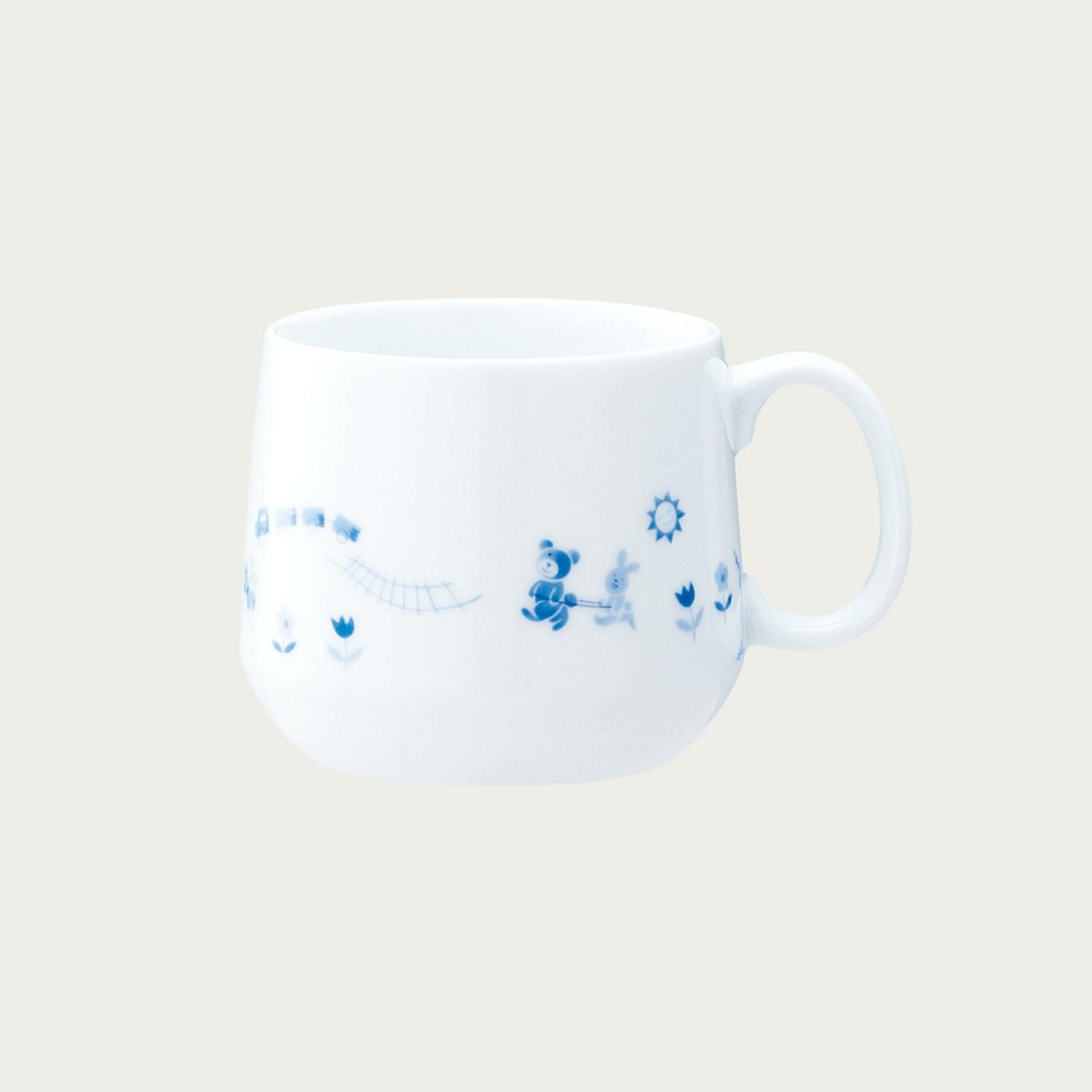 ライトステップ | ノリタケ食器公式オンラインショップ